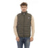 Invicta Vest - Estita Fashion